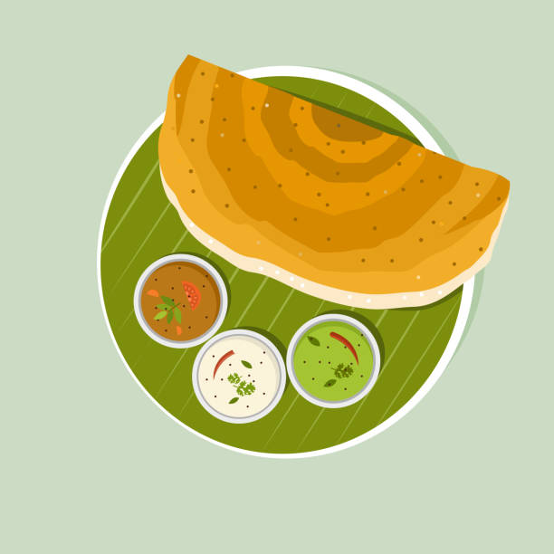 Dosa